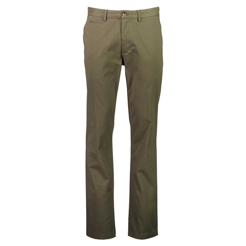 Swanndri Millbrook Chino image number 0